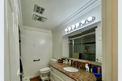 2311 Via Puerta #B, Laguna Woods, CA 92637 - Photo 29