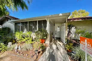 2311 Via Puerta, Laguna Woods, CA 92637 - Photo 3