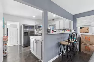322 W School St, Compton, CA 90220 - Photo 7