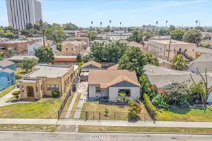 322 W School St, Compton, CA 90220 - Photo 31