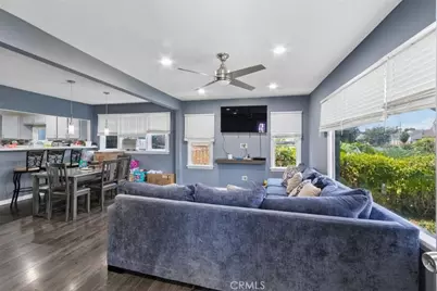 322 W School, Compton, CA 90220 - Photo 3