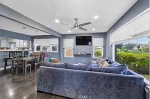 322 W School St, Compton, CA 90220 - Photo 3