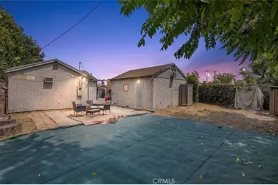 322 W School, Compton, CA 90220 - Photo 35