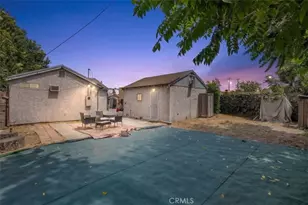 322 W School St, Compton, CA 90220 - Photo 35