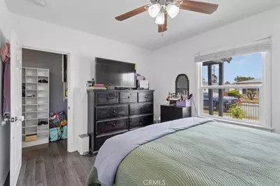 322 W School, Compton, CA 90220 - Photo 11