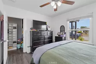 322 W School St, Compton, CA 90220 - Photo 11