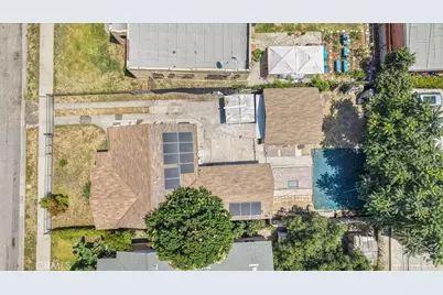 322 W School, Compton, CA 90220 - Photo 33