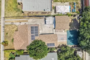 322 W School St, Compton, CA 90220 - Photo 33