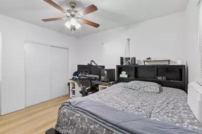 322 W School, Compton, CA 90220 - Photo 13