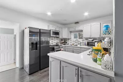 322 W School, Compton, CA 90220 - Photo 9