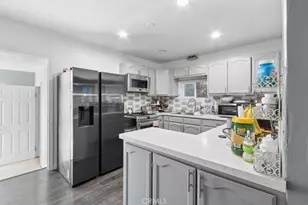 322 W School St, Compton, CA 90220 - Photo 9