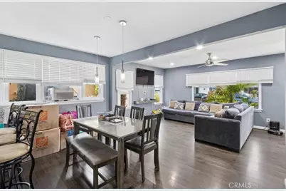 322 W School, Compton, CA 90220 - Photo 5