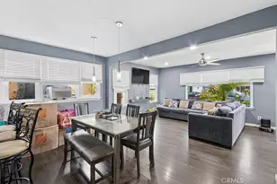 322 W School St, Compton, CA 90220 - Photo 5