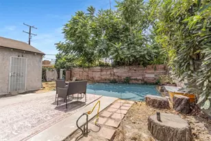 322 W School St, Compton, CA 90220 - Photo 27