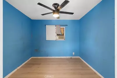 322 W School, Compton, CA 90220 - Photo 17