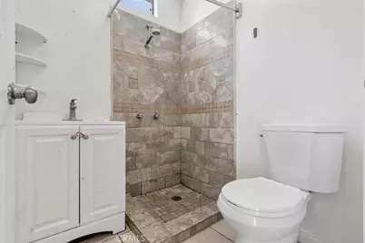 322 W School, Compton, CA 90220 - Photo 21