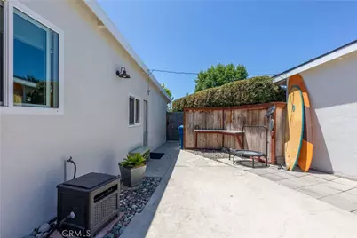 6551 E. Bacarro, Long Beach, CA 90815 - Photo 53