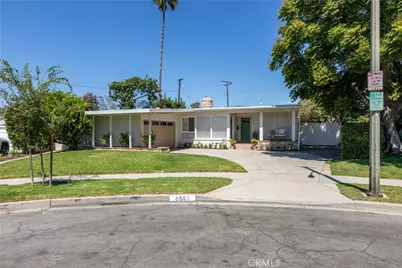 6551 E. Bacarro, Long Beach, CA 90815 - Photo 55