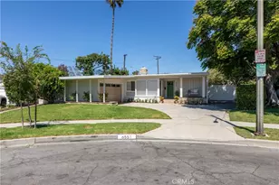 6551 E Bacarro, Long Beach, CA 90815 - Photo 55