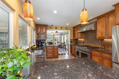 6551 E. Bacarro, Long Beach, CA 90815 - Photo 21