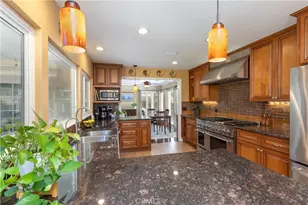 6551 E Bacarro, Long Beach, CA 90815 - Photo 21