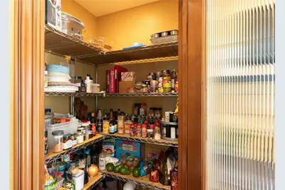 6551 E. Bacarro, Long Beach, CA 90815 - Photo 23
