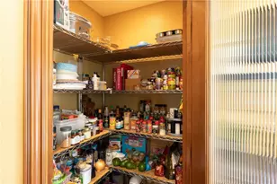 6551 E Bacarro, Long Beach, CA 90815 - Photo 23