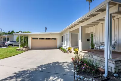 6551 E. Bacarro, Long Beach, CA 90815 - Photo 3