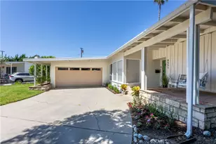 6551 E Bacarro, Long Beach, CA 90815 - Photo 3