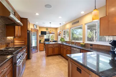 6551 E. Bacarro, Long Beach, CA 90815 - Photo 17