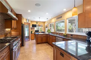 6551 E Bacarro, Long Beach, CA 90815 - Photo 17