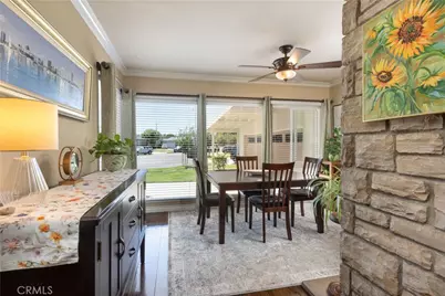 6551 E. Bacarro, Long Beach, CA 90815 - Photo 13