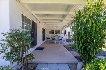 6551 E. Bacarro, Long Beach, CA 90815 - Photo 39