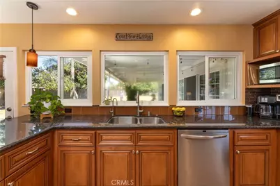 6551 E. Bacarro, Long Beach, CA 90815 - Photo 19