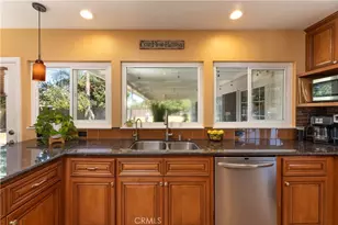 6551 E Bacarro, Long Beach, CA 90815 - Photo 19