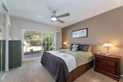 6551 E. Bacarro, Long Beach, CA 90815 - Photo 31