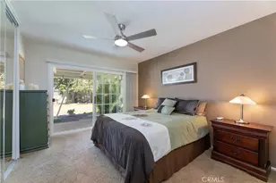 6551 E Bacarro, Long Beach, CA 90815 - Photo 31