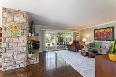6551 E. Bacarro, Long Beach, CA 90815 - Photo 9