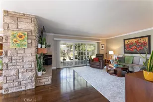 6551 E Bacarro, Long Beach, CA 90815 - Photo 9