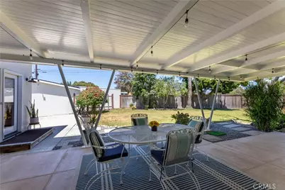 6551 E. Bacarro, Long Beach, CA 90815 - Photo 35