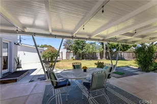 6551 E Bacarro, Long Beach, CA 90815 - Photo 35