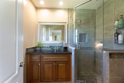 6551 E. Bacarro, Long Beach, CA 90815 - Photo 33