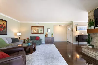 6551 E. Bacarro, Long Beach, CA 90815 - Photo 11