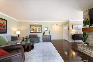 6551 E Bacarro, Long Beach, CA 90815 - Photo 11