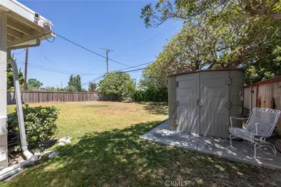 6551 E. Bacarro, Long Beach, CA 90815 - Photo 51