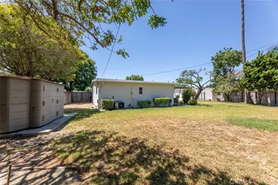 6551 E. Bacarro, Long Beach, CA 90815 - Photo 49