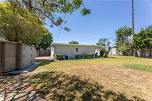 6551 E Bacarro, Long Beach, CA 90815 - Photo 49