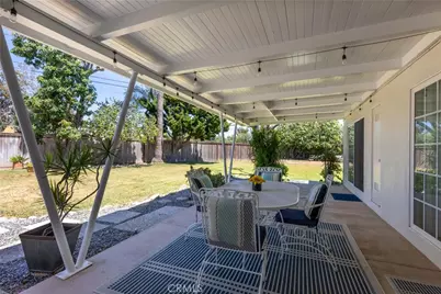 6551 E. Bacarro, Long Beach, CA 90815 - Photo 37