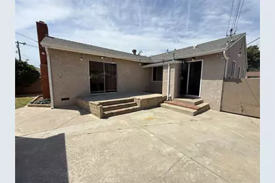 10632 Meadow Avenue, Norwalk, CA 90650 - Photo 19