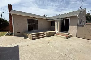 10632 Meadow Ave, Norwalk, CA 90650 - Photo 19